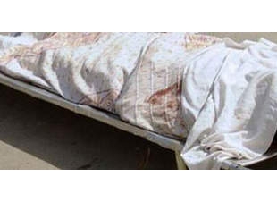 طلب استعجال من النيابة العامة للطب الشرعي في قضية قتل مبيض محارة على يد عامل بمدينة نصر